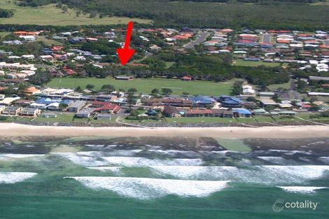 2/28 Sunrise Cres, Lennox Head, NSW 2478