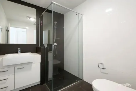 Property photo of 105 Baringa Street Morningside QLD 4170