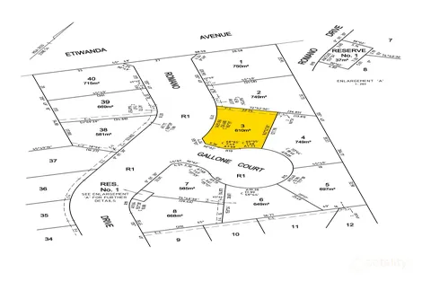 5 Romano Dr, Mildura, VIC 3500