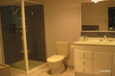 Property photo of 135 York Street Nundah QLD 4012