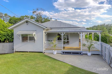 13 Erebus Ct, Tamborine Mountain, QLD 4272