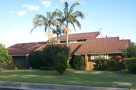 66 Antrim St, East Ballina, NSW 2478