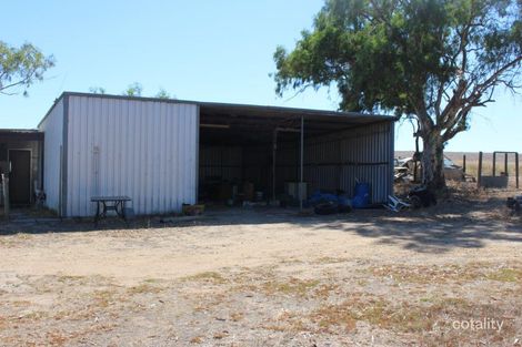 Property photo of 26 Fettler Street Irwin WA 6525