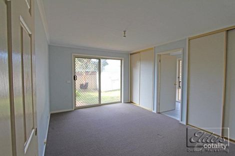 Property photo of 15 Clay Gully Court Maiden Gully VIC 3551