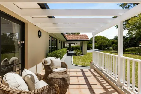 Property photo of 19 Fairlight Avenue East Killara NSW 2071