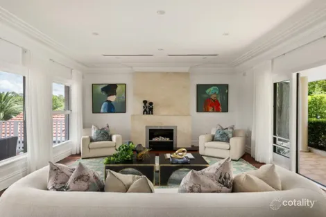 Property photo of 19 Fairlight Avenue East Killara NSW 2071