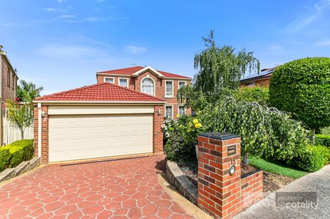 15 Lockens Ave, Glen Waverley, VIC 3150