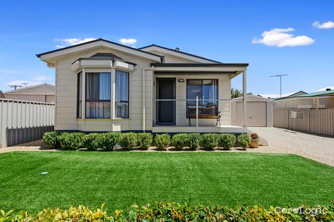 Property photo of 5 Sanders Street Ardrossan SA 5571