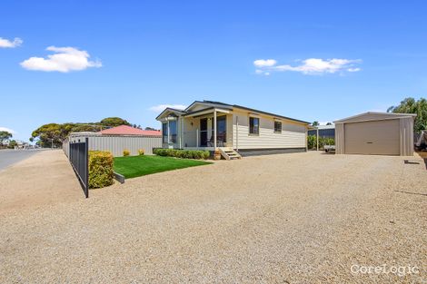 Property photo of 5 Sanders Street Ardrossan SA 5571