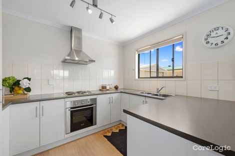 Property photo of 5 Sanders Street Ardrossan SA 5571