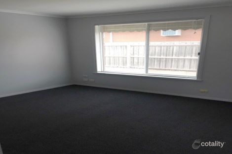 2/53 Isabella St, Geelong West, VIC 3218