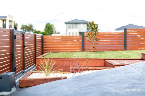 Property photo of 20 Kew Road Hoxton Park NSW 2171