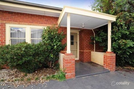 4 Mary Ave, Werribee, VIC 3030