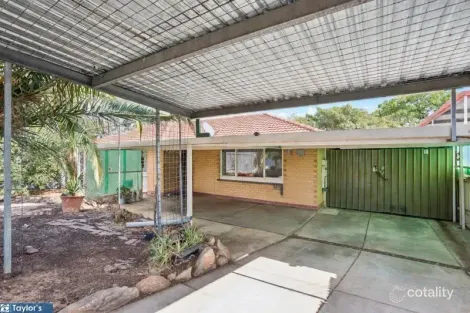 33 Blaxland Ave, Ingle Farm, SA 5098