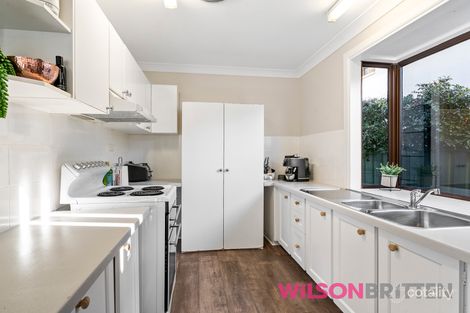 Property photo of 13 Argyle Street Bonnells Bay NSW 2264