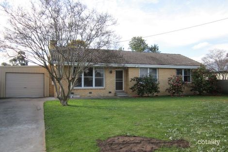 45 Service St, Tatura, VIC 3616