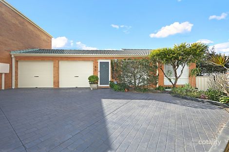 7/236 Cresthaven Ave, Bateau Bay, NSW 2261