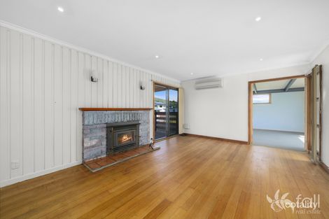 Property photo of 17 Araluen Street Geilston Bay TAS 7015