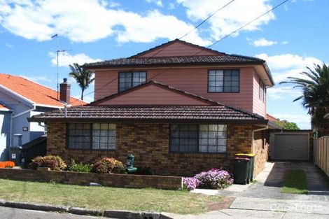 Property photo of 20 Baird Avenue Matraville NSW 2036