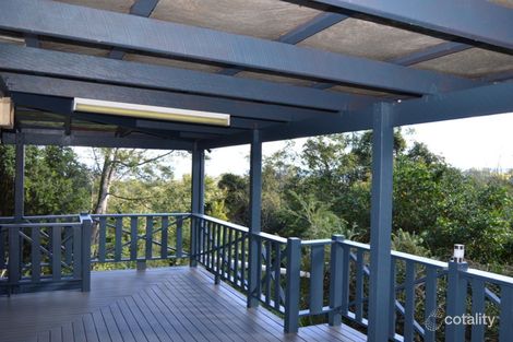 Property photo of 30 Rowan Lane Mount Mellum QLD 4550