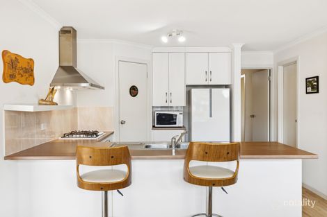 Property photo of 24 Cobb & Co Court Strathalbyn SA 5255