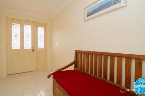 Property photo of 2 Barnard Terrace Baldivis WA 6171