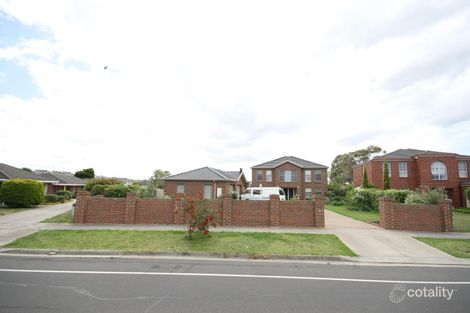 23 Glastonbury Dr, Highton, VIC 3216