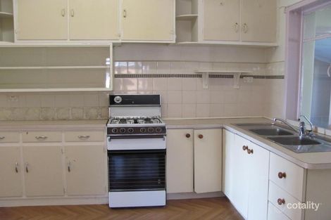 Property photo of 12 Treloar Street Coburg North VIC 3058