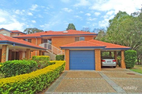 16/3 Bronberg Ct, Southport, QLD 4215