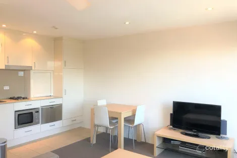 Property photo of 67/2A Henry Lawson Avenue McMahons Point NSW 2060