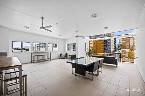 Property photo of 208/19 Masters Street Newstead QLD 4006