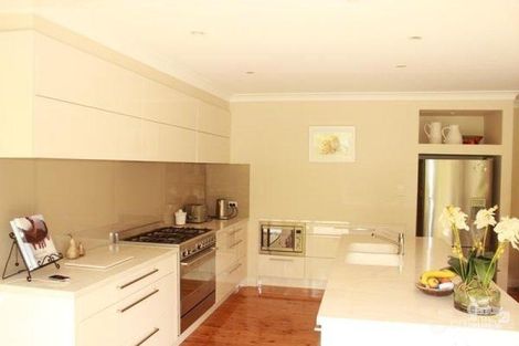 Property photo of 5 Elegans Avenue St Ives NSW 2075