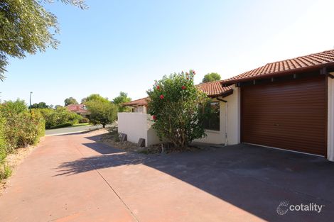Property photo of 52 Howick Street Lathlain WA 6100