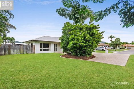 7 Brooklyn Ct, Annandale, QLD 4814