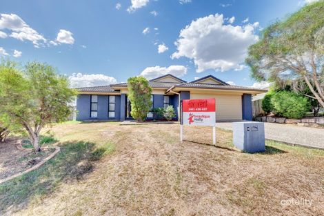 2 Brittany Cres, Raceview, QLD 4305