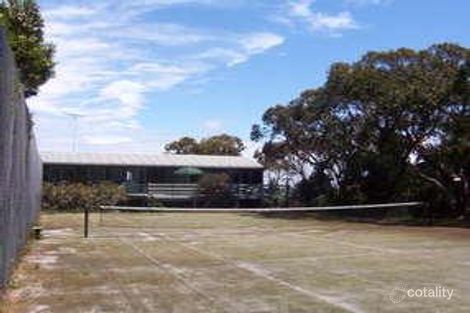 Property photo of 31 Second Avenue Anglesea VIC 3230