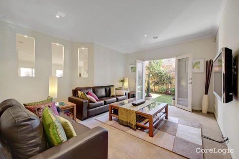 Property photo of 16 Acacia Street Doncaster East VIC 3109