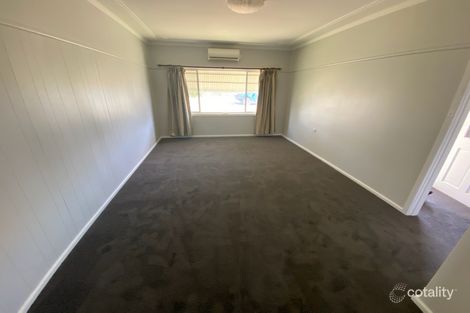 Property photo of 156 Little Barber Street Gunnedah NSW 2380