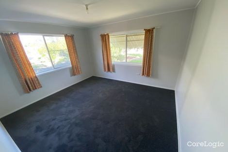 Property photo of 156 Little Barber Street Gunnedah NSW 2380