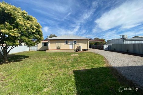 Property photo of 156 Little Barber Street Gunnedah NSW 2380