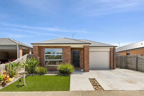 36 Drews Rd, Marshall, VIC 3216