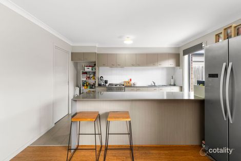 Property photo of 36 Drews Road Marshall VIC 3216