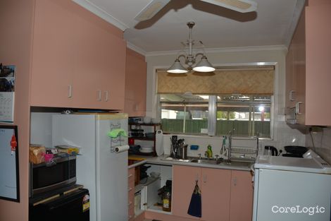 Property photo of 5 Stokes Avenue Cobram VIC 3644