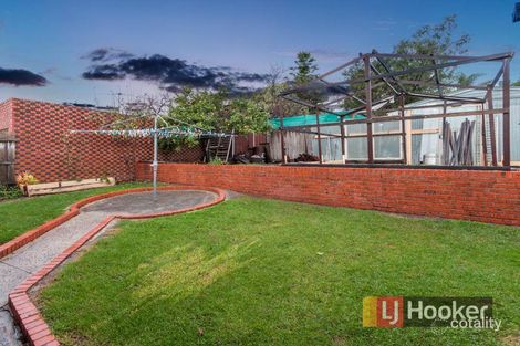 Property photo of 54 Betula Street Doveton VIC 3177