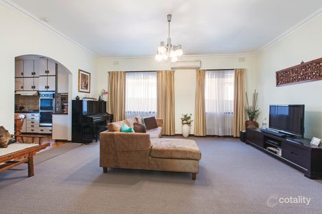 Property photo of 3 Compton Street Canterbury VIC 3126