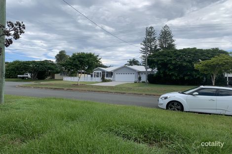 62 Shields St, Redcliffe, QLD 4020