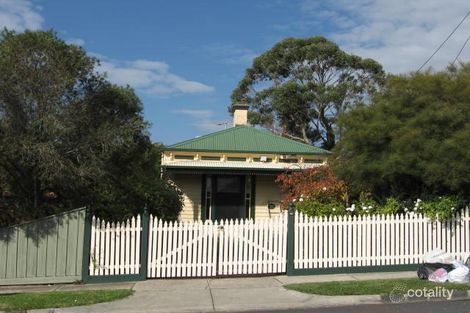 40 Hartington St, Kew, VIC 3101