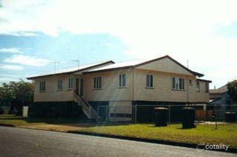 464 Zillmere Rd, Zillmere, QLD 4034