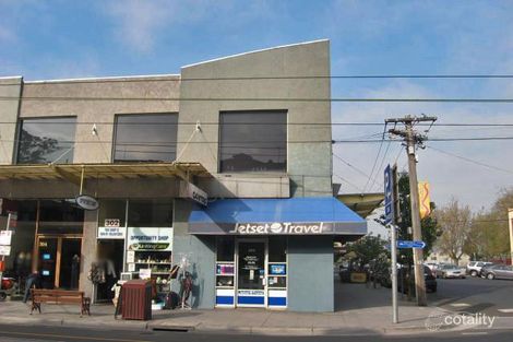300 Glen Huntly Rd, Elsternwick, VIC 3185