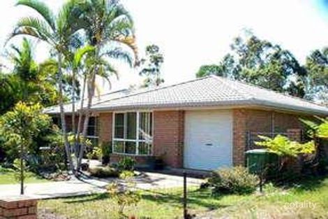 Property photo of 13 Alistair Court Macleay Island QLD 4184